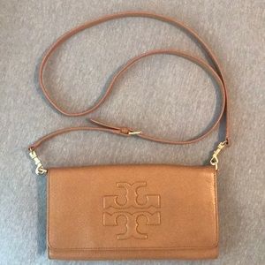 Tory Burch Crossbody
